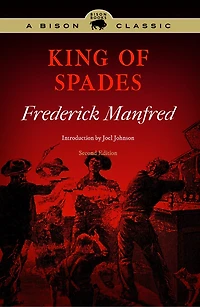 King of Spades