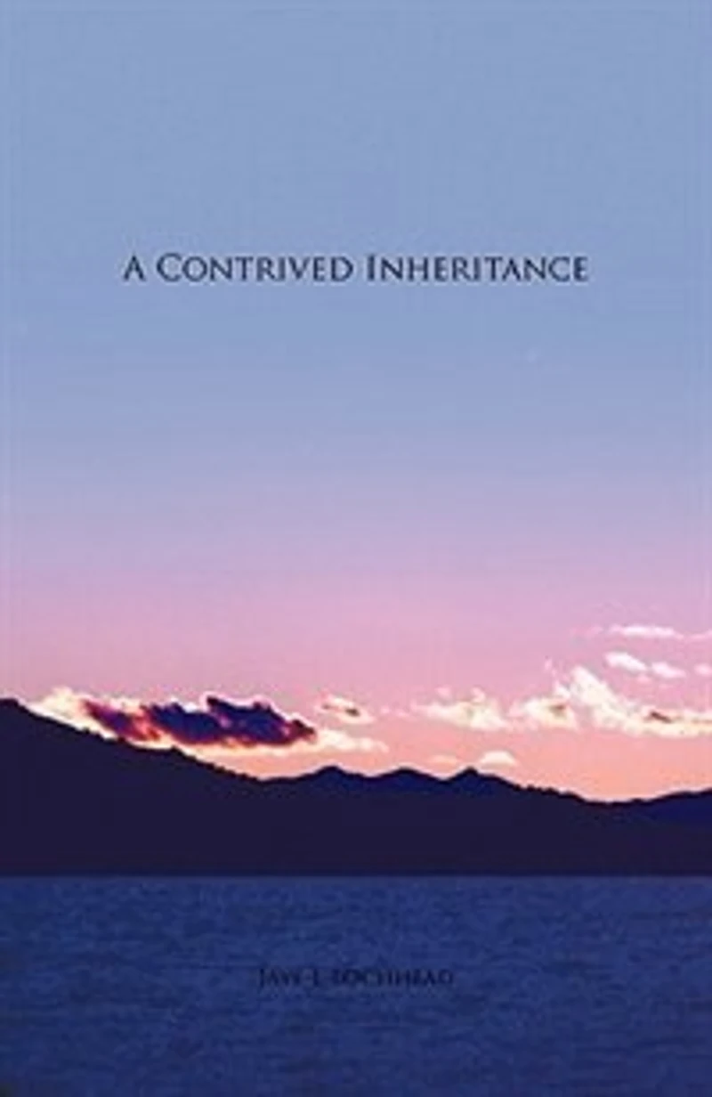 A Contrived Inheritance