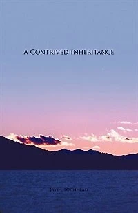 A Contrived Inheritance