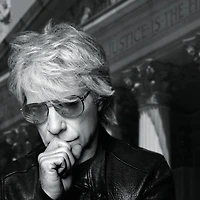 2020 by Bon Jovi (2 LPS)