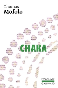 Chaka: une épopée bantoue