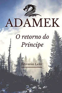 Adamek: o retorno do Príncipe