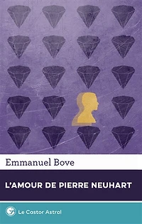L'Amour de Pierre Neuhart