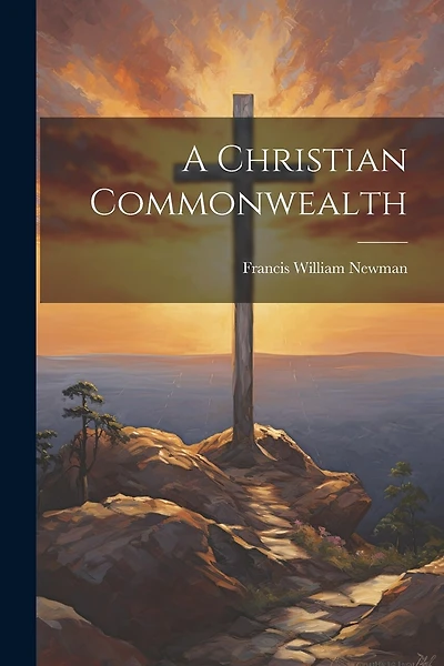 A Christian Commonwealth