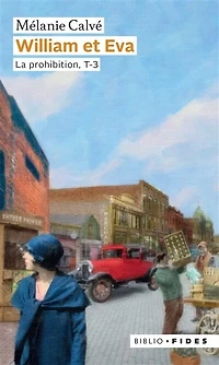 La prohibition