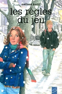 071-LES REGLES DU JEU