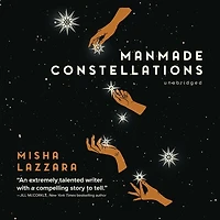 Manmade Constellations