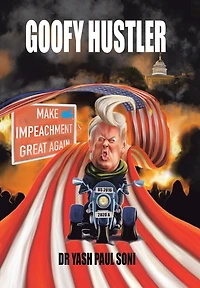 Goofy Hustler