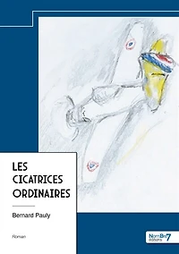 Les Cicatrices ordinaires
