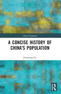 A Concise History of China's Population
