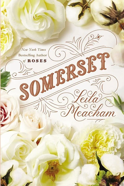 Somerset Lib/E