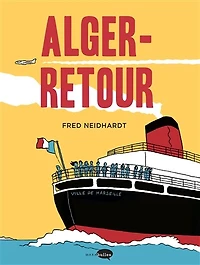 Alger-retour