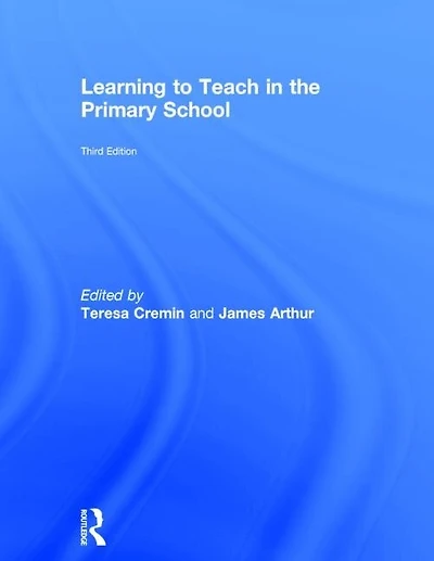 Learning to Teach the Primary School