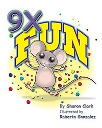 9 X Fun
