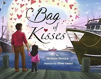 Bag of Kisses