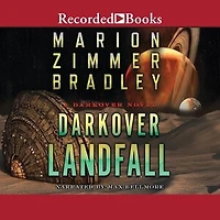 Darkover Landfall