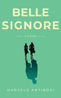 Belle Signore