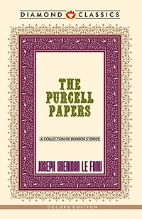 The Purcell Papers