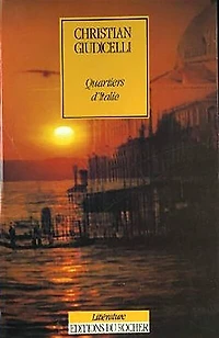 Quartiers d'italie