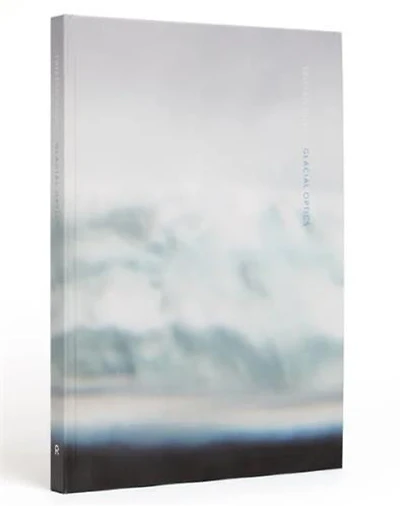 Tristan Duke: Glacial Optics