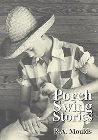 Porch Swing Stories