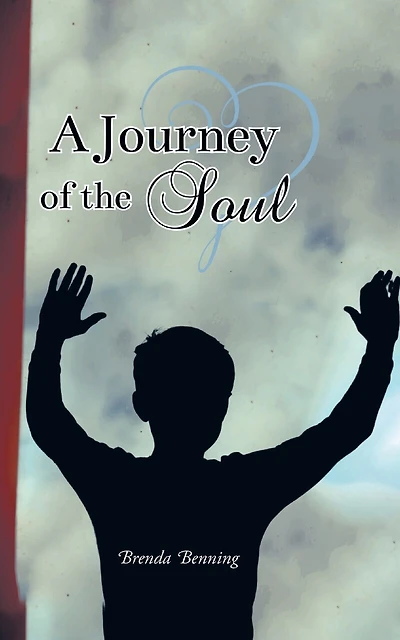 A Journey Of The Soul