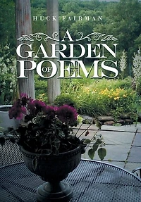 A Garden of Poems