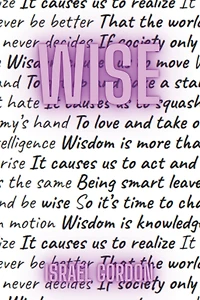 Wise