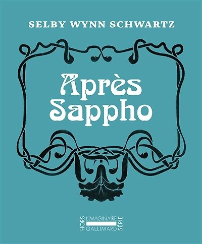 Après Sappho