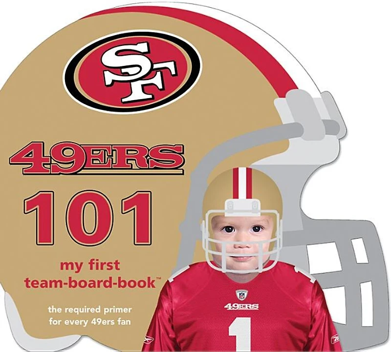 San Francisco 49ers