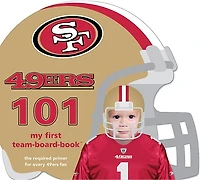 San Francisco 49ers