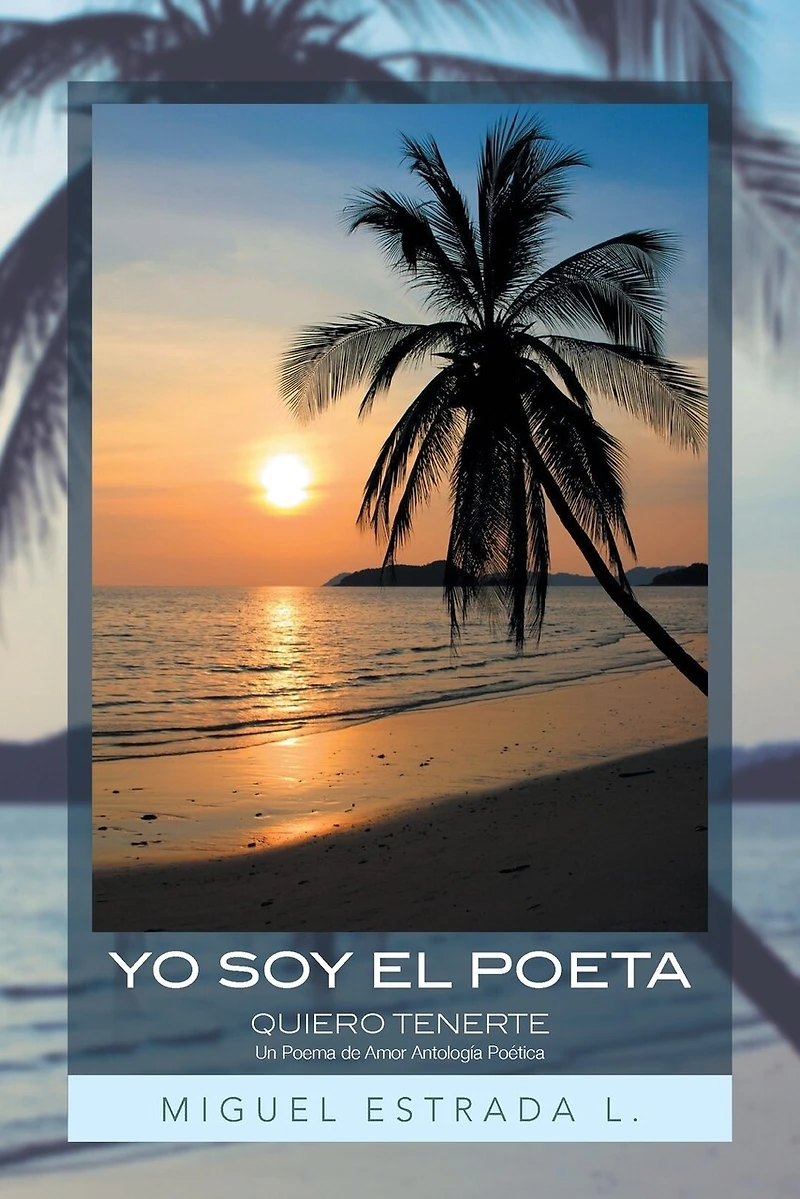 Yo Soy El Poeta: Quiero Tenerte Un Poema de Amor Antologia Poetica