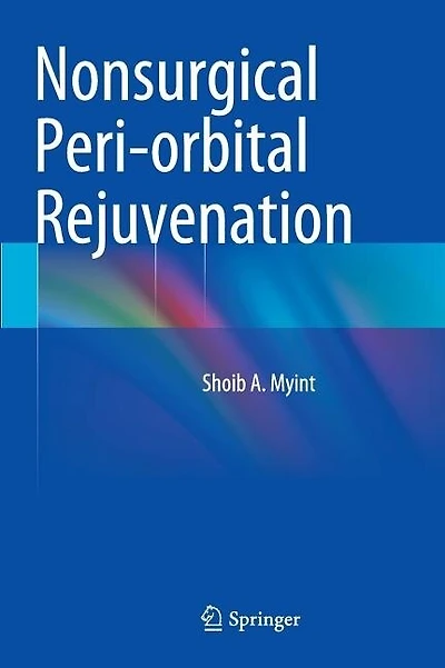 Nonsurgical Peri-orbital Rejuvenation