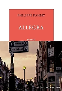 Allegra