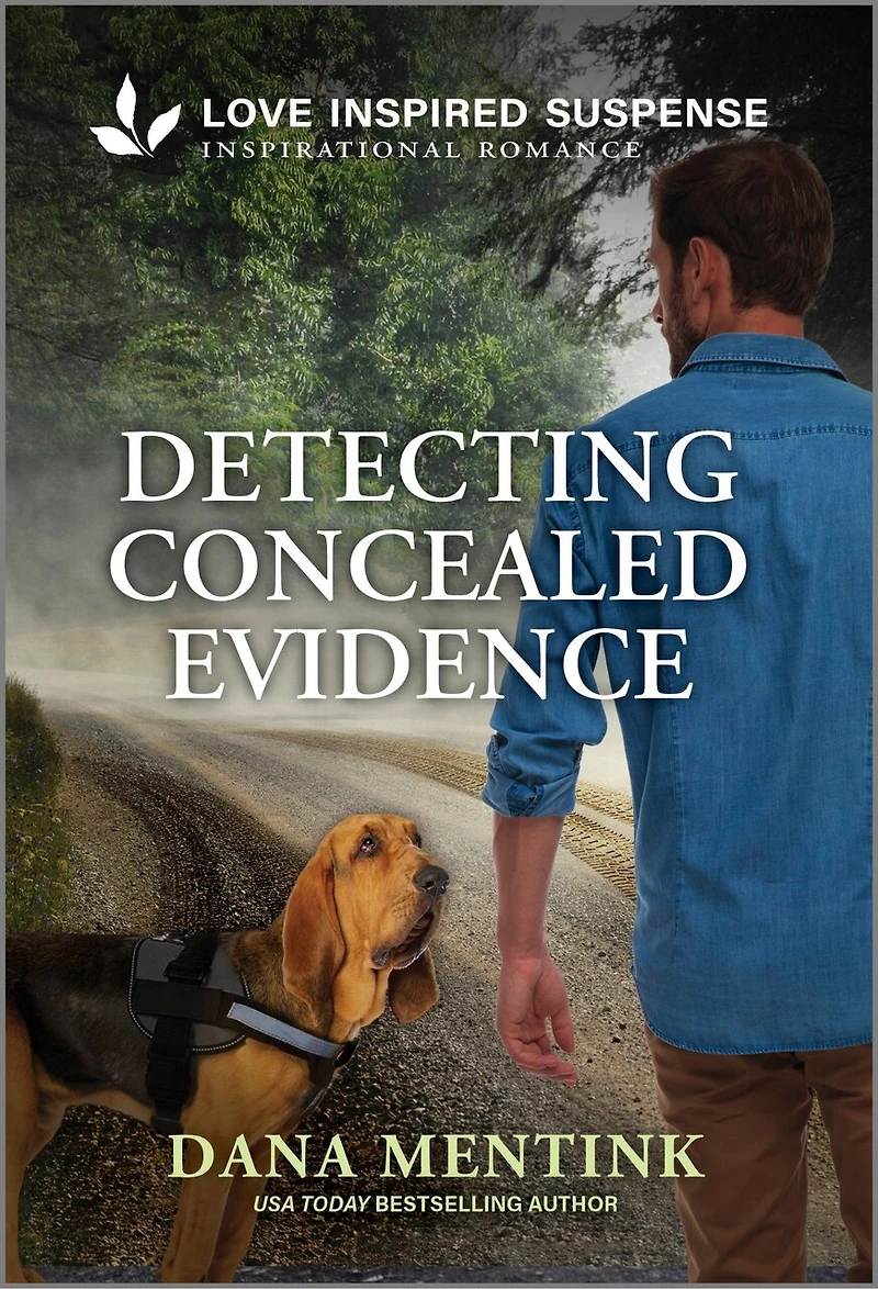 Detecting Concealed Evidence