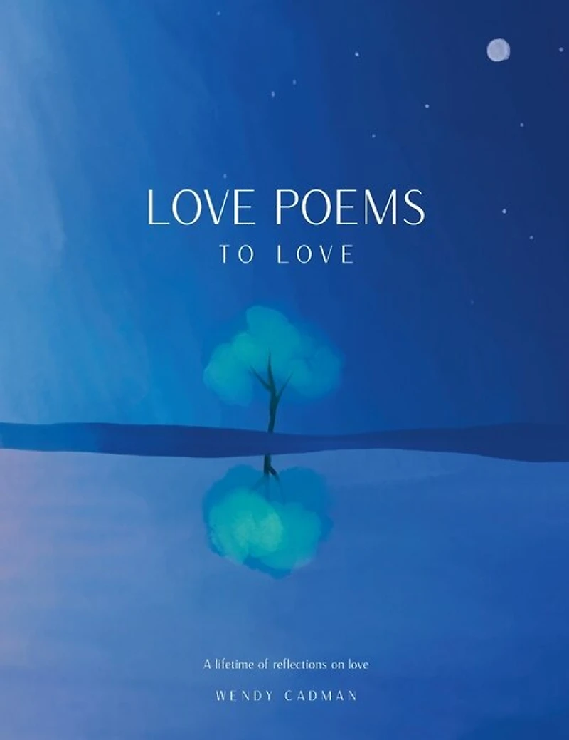 Love Poems to Love