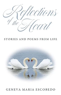 Reflections of the Heart