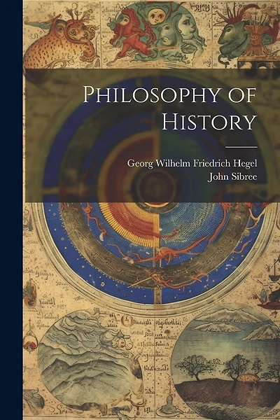 Philosophy of History