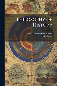 Philosophy of History