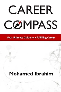 Career Compass: Your Ultimate Guide to a Fulfilling Career