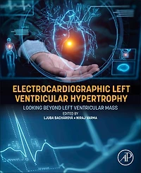 Electrocardiographic Left Ventricular Hypertrophy: Looking Beyond Mass