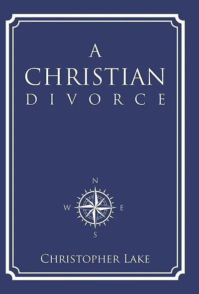 A Christian Divorce