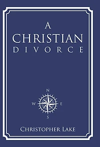 A Christian Divorce