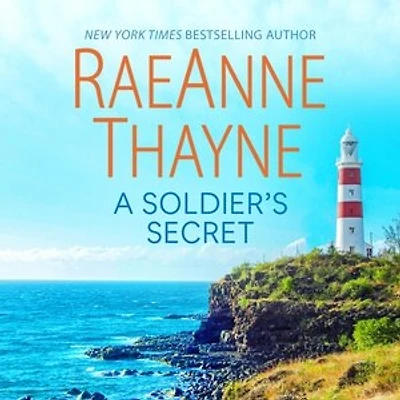 A Soldier's Secret