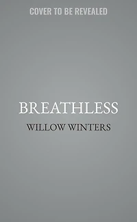 Breathless