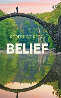 Belief