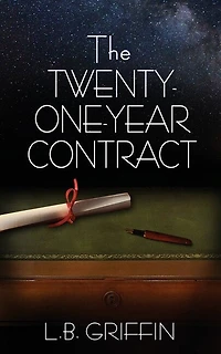 The Twenty-One-Year Contract