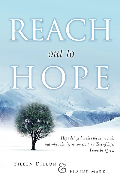 Reach Out to Hope