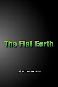 The Flat Earth/The Flip Side