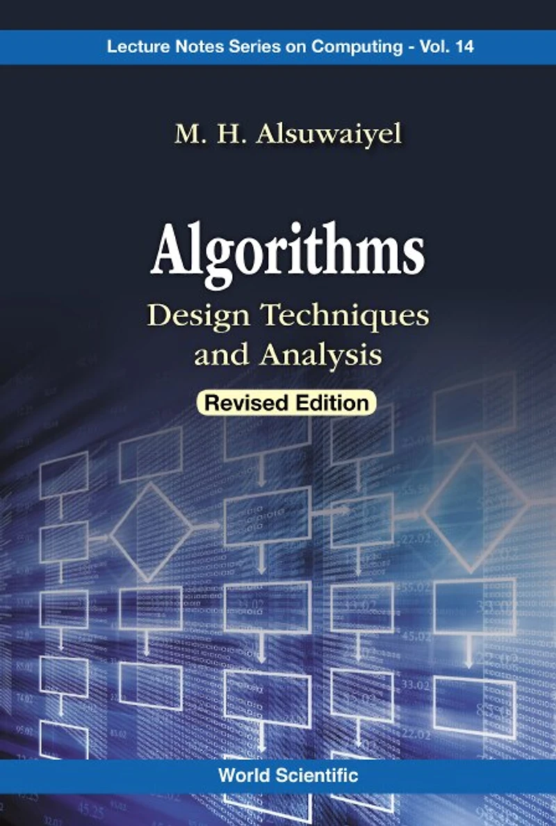 Algorithms: Design Techniques And Analysis ()